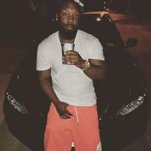 Meet your Posher, Shaun